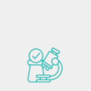 Wissenschaftlich ausgewählte Inhaltsstoffe