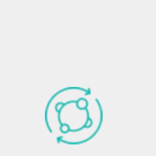 Aktiver Stoffwechsel